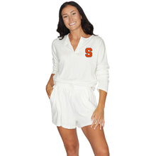 Load image into Gallery viewer, Syracuse Knit Set