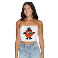 Load image into Gallery viewer, Syracuse Otto Tube Top
