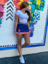 Load image into Gallery viewer, Syracuse Babydoll Tee