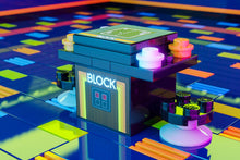 Load image into Gallery viewer, Block 2-Player Classic Arcade made using LEGO parts - B3 Customs