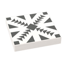 Load image into Gallery viewer, Parlor Doughnuts Tile Part Pack (20 Tiles)