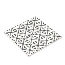 Load image into Gallery viewer, Parlor Doughnuts Tile Flooring (2x2 Tile)
