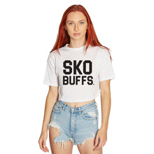 Load image into Gallery viewer, Colorado Boulder Sko Buffs Tee