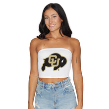 Load image into Gallery viewer, Colorado Boulder Tube Top