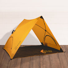 Load image into Gallery viewer, Pismo A-Frame Portable Beach Tent