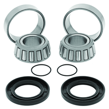 Load image into Gallery viewer, QuadBoss, QuadBoss Part 413440 Swingarm Repair Kit for Yamaha YFM400 Big Bear (2000-2004)