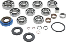 Load image into Gallery viewer, ALL BALLS, All Balls Transmission Bearing and Seal Kit - Part No. 25-7015
