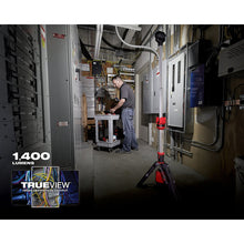 Load image into Gallery viewer, Milwaukee 2132-20 M12™ ROCKET™ Dual Power Tower Light