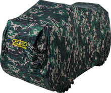Load image into Gallery viewer, QuadBoss, QuadBoss XXL Camo Quad Cover - Heavy-Duty Water-Repellent Powersports Protection