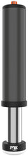 Load image into Gallery viewer, Fox Factory Race Series 2.5 X 2.5 Bump Stop Pinch Mount (1-5/8 Shaft 11.95 Ext 9.5 Comp)