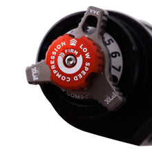 Load image into Gallery viewer, Fox 2024+ Toyota Tacoma 2.5 Performance Elite Series Front Reservoir Shock (1-3in Lift) DSC EVO