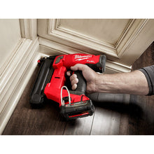 Load image into Gallery viewer, Milwaukee 2746-20 M18 FUEL™ 18 Gauge Brad Nailer