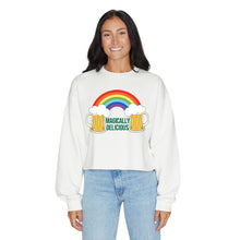 Load image into Gallery viewer, Magically Delicious Crewneck