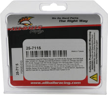Load image into Gallery viewer, ALL BALLS, ALL BALLS Transmission Seal Kit Part #25-7115 for Reliable Engine Performance