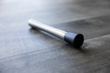 Load image into Gallery viewer, 10-Piece Bar Tool Roll Up Kit