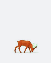 Load image into Gallery viewer, Preiser 29528 HO Scale Deer