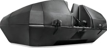 Load image into Gallery viewer, QuadBoss, QuadBoss Traveler Trunk for Powersports Vehicles – Large Storage with Lockable Compartments
