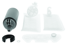 Load image into Gallery viewer, QuadBoss, QuadBoss Fuel Pump Rebuild Kit for Honda TRX420 and Suzuki LT-R450