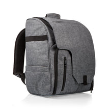 Load image into Gallery viewer, Commuter Travel Backpack Cooler