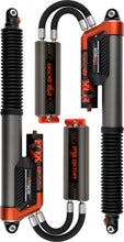 Load image into Gallery viewer, Fox Ford Raptor 3.0 Factory Series 12.3in External QAB P/B External Cooler Shock Set