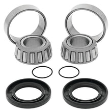Load image into Gallery viewer, QuadBoss, QuadBoss Part 413440 Swingarm Repair Kit for Yamaha YFM400 Big Bear (2000-2004)