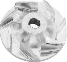 Load image into Gallery viewer, QuadBoss, QuadBoss Billet Water Pump Impeller for Polaris Ranger 700 and RZR 800 - Part #403166