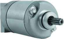 Load image into Gallery viewer, QuadBoss, QuadBoss 2017 Polaris ACE 570 SP Motor Starter – Reliable Power for Your Powersports Vehicle