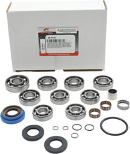 Load image into Gallery viewer, ALL BALLS, All Balls Transmission Bearing and Seal Kit - Part No. 25-7015