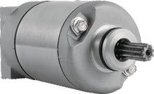 Load image into Gallery viewer, QuadBoss, QuadBoss 2017 Polaris ACE 570 SP Motor Starter – Reliable Power for Your Powersports Vehicle