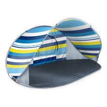Load image into Gallery viewer, Manta Portable Beach Tent