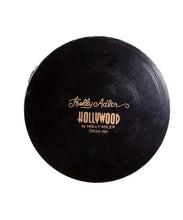 Load image into Gallery viewer, 15&quot;HOLLYWOOD CHESHIRE CAT NUTCRACKER