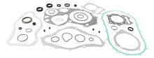 Load image into Gallery viewer, QuadBoss, QuadBoss 00-02 Arctic Cat 500 4x4 AT Complete Gasket Set with Oil Seals – Part Number 564027