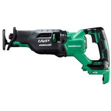 Load image into Gallery viewer, Metabo HPT CR36DAQ4M Brushless Reciprocating saw (Bare Tool)