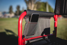 Load image into Gallery viewer, Fusion Camping Chair