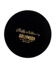 Load image into Gallery viewer, 13&quot; Hollywood Alice Nutcracker