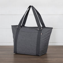 Load image into Gallery viewer, Topanga Cooler Tote Bag