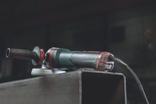 Load image into Gallery viewer, Metabo 613117420 6" M-BRUSH Brake Angle Grinders