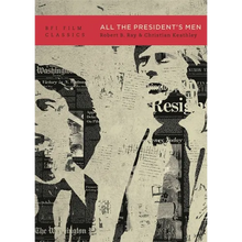 Load image into Gallery viewer, All the President's Men - Paperback