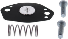 Load image into Gallery viewer, QuadBoss, QuadBoss Air Cut-Off Valve Kit for Suzuki LT-Z400 and VL800 Intruder - Part 420586