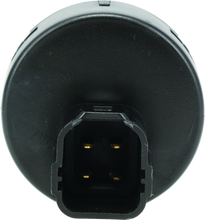 Load image into Gallery viewer, QuadBoss, QuadBoss Polaris Ranger 1000 Diesel Ignition Switch Part #403145
