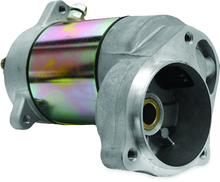 Load image into Gallery viewer, QuadBoss, QuadBoss Polaris 300 2x4 (04) Motor Starter – Reliable Powertrain Component