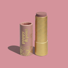 Load image into Gallery viewer, Poppy &amp; Pout Lip Tint