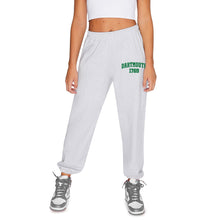Load image into Gallery viewer, Dartmouth College Established Sweatpants