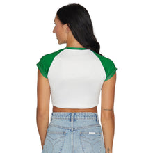 Load image into Gallery viewer, Dartmouth College Team Tee