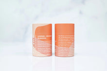 Load image into Gallery viewer, day two • 100% natural dry shampoo