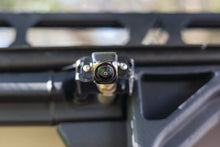 Load image into Gallery viewer, QuadBoss, QuadBoss 360 Camera System with HD Cameras and Wireless Control for Powersports Vehicles