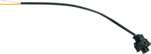 Load image into Gallery viewer, QuadBoss, QuadBoss Wiring Pigtail for Polaris ACE 325 (2005) and Compatible Powersports Models