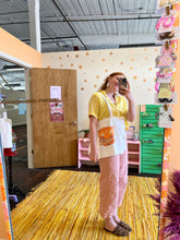 Load image into Gallery viewer, Sunshine on My Mind Tote Bag