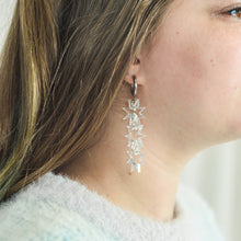 Load image into Gallery viewer, Midnight Stars