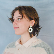 Load image into Gallery viewer, Not So Basic Everyday Earrings